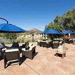 Poco Diablo Resort 